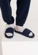 U JC092 - COOL PAPUCS