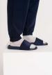 U JC092 - COOL PAPUCS