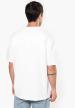 U KA3008 - OVERSIZED RÖVID UJJÚ UNISZEX PÓLÓ U KA3008 - OVERSIZED RÖVID UJJÚ UNISZEX PÓLÓ