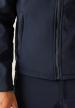 U RETRA628 - ABLAZE NYOMTATHATÓ FÉRFI SOFTSHELL
