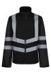 U RETRA724 - PRO BALLISTIC SOFTSHELL U RETRA724 - PRO BALLISTIC SOFTSHELL