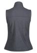 U RETRA790 - FLUX SOFTSHELL NŐI MELLÉNY U RETRA790 - FLUX SOFTSHELL NŐI MELLÉNY
