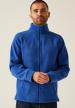 U RETRF532 - THOR III - INTERACTIVE FLEECE