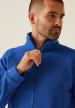 U RETRF532 - THOR III - INTERACTIVE FLEECE