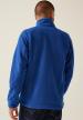 U RETRF532 - THOR III - INTERACTIVE FLEECE