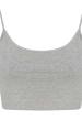 U SFK230 - fENNTARTHATÓ FORRÁSBÓL SZÁRMAZÓ PÁNTOS NŐI CROP TOP U SFK230 - fENNTARTHATÓ FORRÁSBÓL SZÁRMAZÓ PÁNTOS NŐI CROP TOP