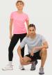 U SO01159 - SOL'S SPORTY - NŐI RAGLAN UJJÚ PÓLÓ