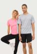 U SO01159 - SOL'S SPORTY - NŐI RAGLAN UJJÚ PÓLÓ