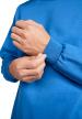 U GI5400 - GILDAN® HEAVY COTTON™ FELNŐTT HOSSZÚ UJJÚ PÓLÓ