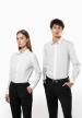 U KA583 - POPLIN EASY CARE POLYCOTTON ING