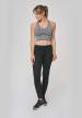 U PA188 - NŐI LEGGINGS