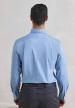 U PR284 - 'SUPREME’ HOSSZÚ UJJÚ OXFORD FÉRFI ING U PR284 - 'SUPREME’ HOSSZÚ UJJÚ OXFORD FÉRFI ING