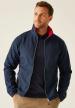 U RETRA762 - ASCENDER 2 LAYER SOFTSHELL DZSEKI