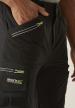 U RETRJ393 - INFILTRATE SOFTSHELL STRETCH NADRÁG U RETRJ393 - INFILTRATE SOFTSHELL STRETCH NADRÁG