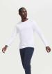 U SO02071 - SOL'S SPORTY - FÉRFI HOSSZÚ UJJÚ SPORT PÓLÓ