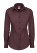 U BCSWP23 - B&C BLACK TIE HOSSZÚ UJJÚ ING /NŐI U BCSWP23 - B&C BLACK TIE HOSSZÚ UJJÚ ING /NŐI