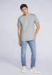 U GI4100 - PREMIUM COTTON® FELNŐTT PÓLÓ U GI4100 - PREMIUM COTTON® FELNŐTT PÓLÓ