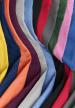 U GI5000 - HEAVY COTTON™ FELNŐTT PÓLÓ