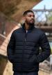 U RETRA580 - ESSENTIAL THERMAL DZSEKI 