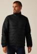 U RETRA580 - ESSENTIAL THERMAL DZSEKI 