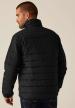 U RETRA580 - ESSENTIAL THERMAL DZSEKI 