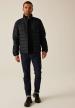 U RETRA580 - ESSENTIAL THERMAL DZSEKI 