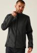 U RETRA651 - SANDSTORM RIPSTOP SOFTSHELL U RETRA651 - SANDSTORM RIPSTOP SOFTSHELL
