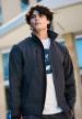U RETRA651 - SANDSTORM RIPSTOP SOFTSHELL U RETRA651 - SANDSTORM RIPSTOP SOFTSHELL