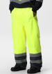 U RETRJ523R - HI VIS HŐSZIGETELT VÉDŐNADRÁG U RETRJ523R - HI VIS HŐSZIGETELT VÉDŐNADRÁG
