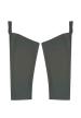 U RETRW323R - STORMFLEX WADERS U RETRW323R - STORMFLEX WADERS