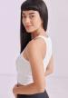 U SFK106 - NŐI CROP TOP