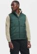 U SO44002 - SOL'S WARM - STEPPELT MELLÉNY