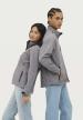 U SO46600 - SOL'S RELAX - FÉRFI SOFTSHELL CIPZÁRAS DZSEKI
