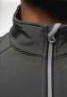U KA423 - 2 RÉTEGŰ SOFTSHELL MELLÉNY