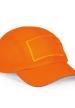 U KP213 - 6 PANELES SAPKA FOLTTAL