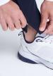 U JC082 - FÉRFI COOL SZŰKÜLŰ SZÁRÚ JOGGING NADRÁG U JC082 - FÉRFI COOL SZŰKÜLŰ SZÁRÚ JOGGING NADRÁG