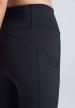 U JC287 - NŐI ÚJRAHASZNOSÍTOTT TECHNIKAI LEGGINGS U JC287 - NŐI ÚJRAHASZNOSÍTOTT TECHNIKAI LEGGINGS