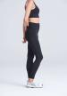 U JC287 - NŐI ÚJRAHASZNOSÍTOTT TECHNIKAI LEGGINGS U JC287 - NŐI ÚJRAHASZNOSÍTOTT TECHNIKAI LEGGINGS