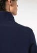 U KA424 - FÉRFI 2 RÉTEGŰ SOFTSHELL KABÁT