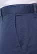 U KA750 - FÉRFI CHINO BERMUDA SHORT U KA750 - FÉRFI CHINO BERMUDA SHORT