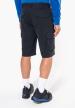 U KA754 - FÉRFI SOKZSEBES BERMUDA SHORT U KA754 - FÉRFI SOKZSEBES BERMUDA SHORT