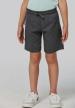 U PA1023 - GYEREK MULTISPORT BERMUDA RÖVIDNADRÁG U PA1023 - GYEREK MULTISPORT BERMUDA RÖVIDNADRÁG
