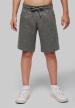 U PA1023 - GYEREK MULTISPORT BERMUDA RÖVIDNADRÁG U PA1023 - GYEREK MULTISPORT BERMUDA RÖVIDNADRÁG