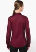 U KA530 - NŐI HOSSZÚ UJJÚ STRETCH ING U KA530 - NŐI HOSSZÚ UJJÚ STRETCH ING