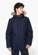 U KA621 - TÉLI PARKA U KA621 - TÉLI PARKA