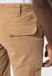 U KA754 - FÉRFI SOKZSEBES BERMUDA SHORT U KA754 - FÉRFI SOKZSEBES BERMUDA SHORT