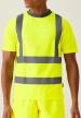 U RETRS270 - HI-VIS PRO CONTRACT PÓLÓ U RETRS270 - HI-VIS PRO CONTRACT PÓLÓ